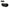 3D Contoured Sleep Mask - Light-Blocking, Breathable Ultra-Soft Eye Mask, Unisex, 1/2/5-Pack (Black)