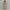 Satin Slip Maxi Dress – Sleeveless Backless Bodycon Party & Evening Dress
