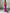 Women's One-Shoulder Backless Ruched Maxi Dress – Adjustable Scarf Loop, Y2K Streetwear Festival Evening Dress