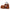 4-Piece Women's Handbag Set – Large Capacity Bucket Tote, Fashion Shoulder Bag, Wallet & Card Case