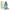 PHATOIL 100ml (3.4 fl oz) Fragrance Oil – Coconut & Vanilla, Bubble Gum, Sea Breeze, White Musk – Aromatherapy Oils for Candles, Soap Making & Diffusers