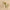 Lily of the Valley Leather Flower Keychain for Women – Green Fairycore Charm