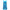 Plus Size Lace Camisole Summer Dress, Sleeveless Knee-Length Loose Swing