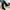 Women's Waterproof Winter Wedge Ankle Boots – Cross-Strap, Plush-Lined, 5–8 cm (2–3.1 in) Heel