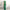 Crystal Embellished Long Prom Dress Elegant Bridal & Party Evening Gown