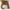 Women's Lace-Up Bow Crop Cardigan - V-Neck Knit Long Sleeve Korean Aesthetic Top
