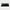 Unisex Letter Jacquard Knit Headband – Stretch Spandex Sports & Casual Headwear