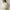 100% Cashmere V-Neck Knit Pullover Women Autumn Winter Sweater