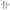 Big Chubby Foundation Brush – Professional Synthetic Hair Makeup Blender for Cream & Liquid Foundation