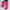 Women's Thigh-High Faux Fur Mongolian Boots - Over-the-Knee Winter Snow Boots with Non-Slip EVA Sole