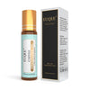 EUQEE 10ml (0.34 fl oz) Coconut Vanilla Angel Roller Fragrance Oil for Women — Aromatherapy, DIY Soap & Candle Making