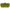 Green Crystal Evening Clutch with Purple Rhinestones, Acrylic Bridal Party Handbag, 22 x 5.5 x 10 cm (8.7 x 2.2 x 3.9 in)