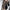 Neploe Women's Vintage Patchwork PU Leather Coat with Fur Trim – Y2K Fairycore Harajuku Streetwear Jacket