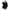 Oversized Sherpa Fleece Hoodie Blanket with Sleeves – Giant TV Pullover Robe with Hood & Pockets