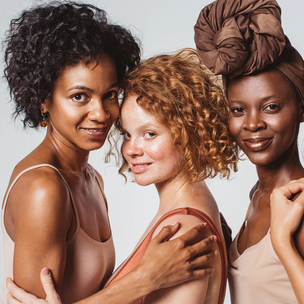 Pure Eucalyptus Essential Oil for Face & Body – Moisturizing Massage Oil | Eucalyptus Globulus