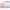 4-Pack Unisex Non-Slip Elastic Sports Headbands - Slim Sweat-Wicking Headbands for Yoga, Running, Gym & Biking