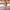 Elegant Deep V Neck Tassel Spliced Long Sleeve Maxi Dress for Women – A-Line Prom & Party