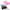 500-Pack Disposable Mascara Wands Eyelash Extension Brushes Spoolies Applicators for Lash & Brow Grooming