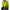 Contrast Color Plus Size Turtleneck Sweater for Women - Loose Knit Long Sleeve Warm Jumper (1XL-4XL)