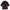 Kawaii Jirai Kei Lolita Y2K Japanese Style Peter Pan Collar Blouse Long Sleeve Sweet Bow Casual Aesthetic Top
