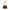 Biker Rhombus Chain Bucket Bag - Retro Faux Suede Crossbody Shoulder Bag for Women