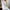 Elegant Women's Knit Pullover Sweater Casual Loose Fit Long Sleeve Jumper Pink White