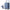 20-Inch (51 cm) Cabin Hardside Carry-On Luggage - Wide Handle Aluminum Frame, PC Shell Spinner (Unisex)