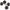 10 lb (4.5 kg) Rubber Encased Hex Dumbbell Pair – Non-Roll Black for Home Gym & Strength Training