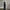 Y2K Spaghetti Strap Summer Long Dress – Slim Fit Floor-Length Polyester Blend