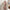 Women's Silk-Feel Printed Long Narrow Scarf 12 x 148 cm (4.7 x 58.3 in) - 50+ Colors | Headband & Shawl