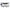 4D Smart Eye Massager — Air Pressure, Heated Vibration & Bluetooth Music, Rechargeable