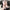 Women’s Long Winter Scarf – Cashmere Blend Shawl Hijab Wrap, Solid Colors, 200×33 cm (79×13 in) – 62 Colors