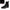 AIYUQI Women’s Genuine Leather & Cow Suede Pointed Toe Ankle Boots with Medium Chunky Square Heel and Platform