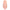 Extra Large Long Satin Sleep Bonnet with Elastic Band for Women – Nightcap for Sleeping & Shower