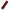 Stretchy Candy Color Headband – Wide 5cm (2in) Sweat-Absorbent Sports & Yoga Hairband, Unisex