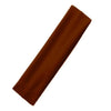 Stretchy Candy Color Headband – Wide 5cm (2in) Sweat-Absorbent Sports & Yoga Hairband, Unisex