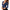 V-Neck Slim Fit Knit Pullover for Women - Lightweight Autumn/Winter Sweater in Black & White