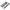 36kg (80 lb) Adjustable Dumbbells — 5 lb Increments, Unisex Home & Gym