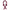 Heatless Curling Rod Headband Hair Curler (100 cm / 39.4 in), Heat-Free Soft Shiny Curls, 1/2/3-Pack