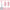 Glitter Gel Nail Polish 15ml Soak-Off UV/LED Base & Top Coat, 321 Colors