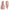 Hema-Free TPO-Free Gel Nail Polish 7.5ml, Glitter Jelly & Nude Shades, Soak-Off UV/LED Full Coverage French