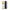 EUQEE 10ml Roll-On Fragrance Oil for Women - Portable Roller Perfume in Coconut Vanilla, Bubble Gum, Midnight Rose (Amber Glass)