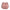 Elegant Women's Bucket Crossbody Bag Fashionable Shoulder Handbag for Casual Daily Use