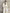 White Long Knit Cardigan for Women – Fluffy Long-Sleeve Korean-Style Vintage Sweater Coat