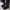 Women's Chunky Platform Tabi Slip-On Loafers – Split Toe Casual Loafers (EU 35-45)