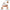 360° Metal Ball Handheld Massager – Deep Tissue Body Roller for Neck, Back, Abdomen & Thigh Pain Relief