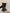 Women's Platform Ankle Boots - Chunky Wedge Heels Punk Gothic Motorcycle Boots