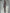 Women's Shirred High-Collar Ankle-Length Maxi Dress — Long Sleeve Body-Shaping Sheath