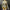 High-Stretch A-Line Summer Dress for Women — Long Sleeve Elegant Evening & Party Dress
