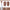Glitter Gel Nail Polish 15ml Soak-Off UV/LED Base & Top Coat, 321 Colors
